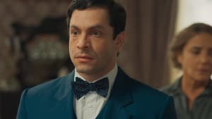 Episode 28