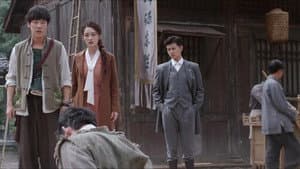 Episode 24