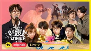 Episode 19