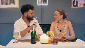 Episode 19