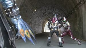 Episode 13