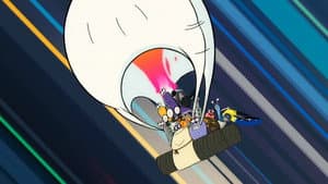 Episode 20