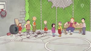 Episode 11