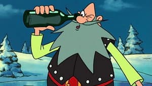 Message in a Bottle