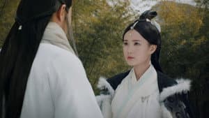 Episode 21