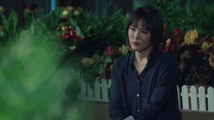 Episode 31