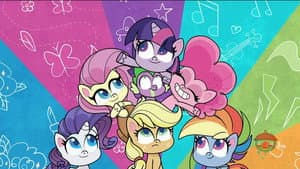 Director Spike's Mockumentary