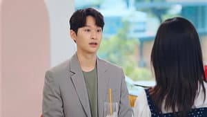 Episode 14