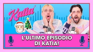 Episode 62