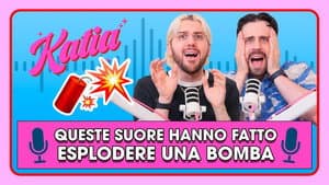 Episode 85