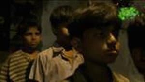 Chaurahe Par Bachpan