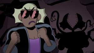 Shadow of a Doubt