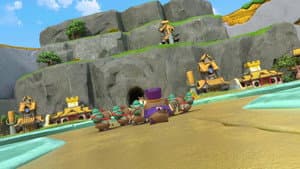 Episode 17