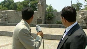 Episode 19