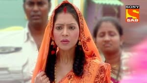 Duniya Returns to Lapataganj