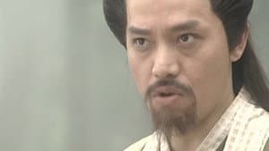 Episode 40