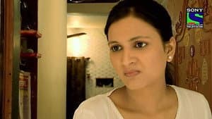Pune Double Murder