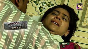 Jaipur Mumbai Rape And Murder