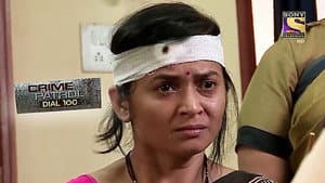 Rajkot Murder Gujarat