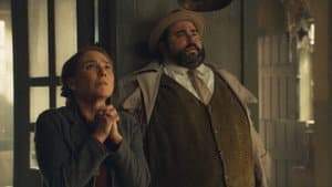 Episode 70