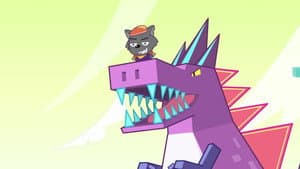 Episode 59