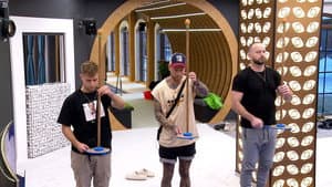 Episode 15