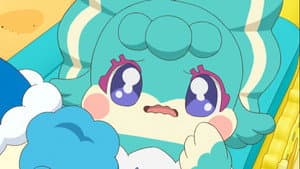 Episode 33
