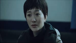 Episode 21