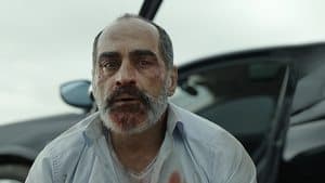 The Other Iran