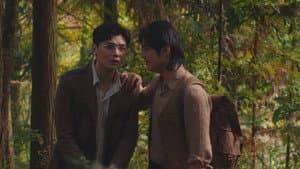 Episode 3