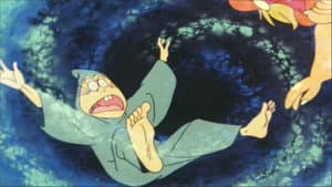 Episode 79
