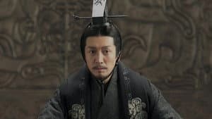 Episode 72