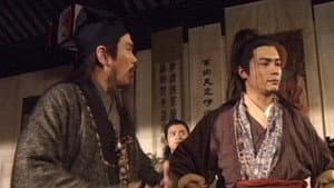 Episode 26