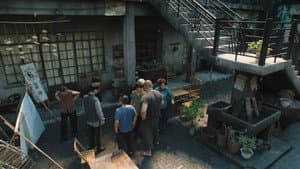 Episode 13