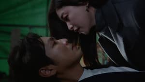 Episode 19