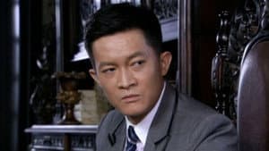 Episode 26