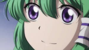 The Eternal Night Incident (Final Part Two)