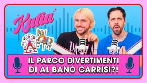 Episode 95