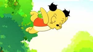 Episode 48
