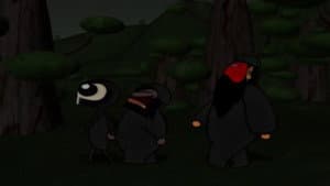 Episode 22