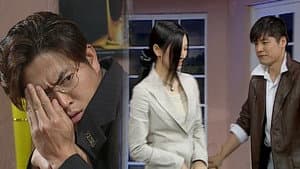 Episode 40
