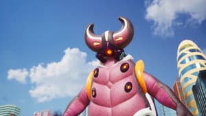 Episode 20