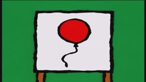 Balloons