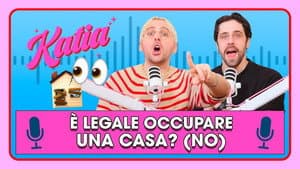 Episode 70