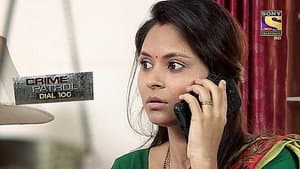 Pune Murder Case, Maharashtra