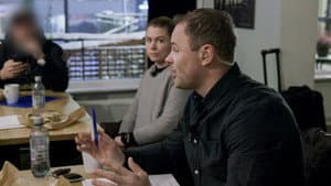 Episode 15