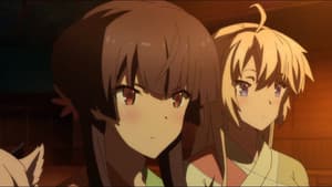 After the Festival