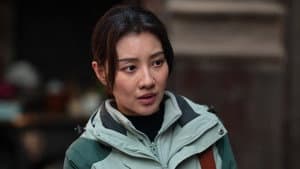 Episode 17