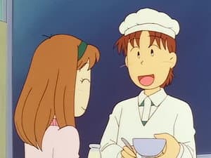 Episode 116
