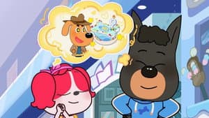 Episode 24